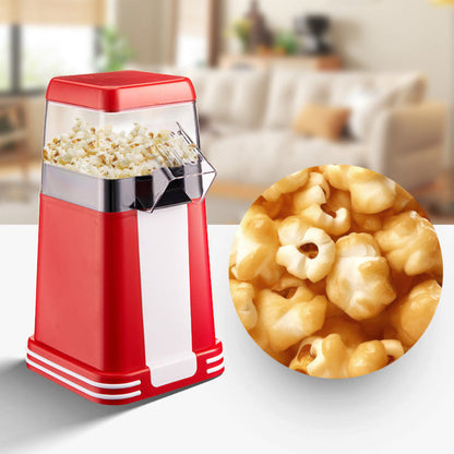 1200W Electric Popcorn Maker