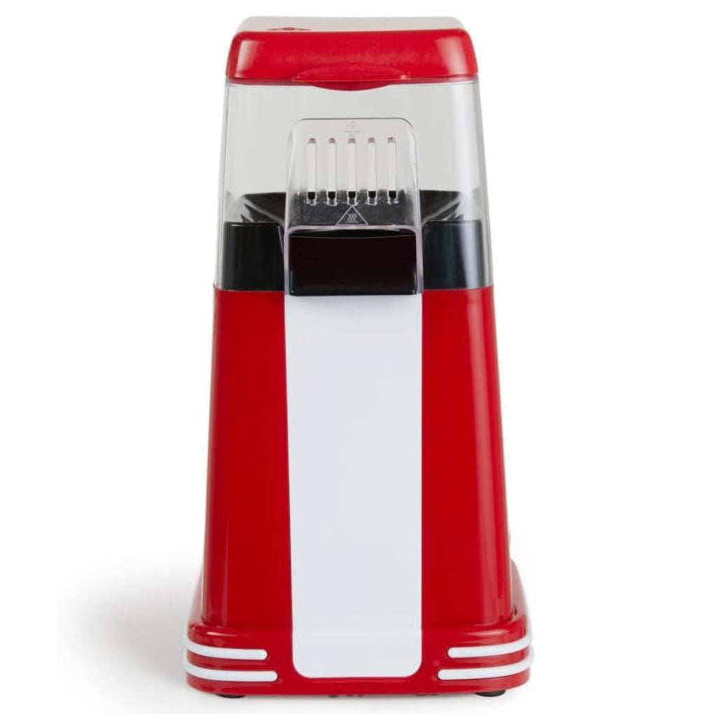1200W Electric Popcorn Maker
