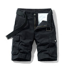 Short Cargo for Men - Stylish and Comfortable