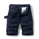 Short Cargo for Men - Stylish and Comfortable