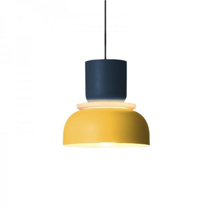 Macri Colourful Pendant Light – Modern and Stylish Design