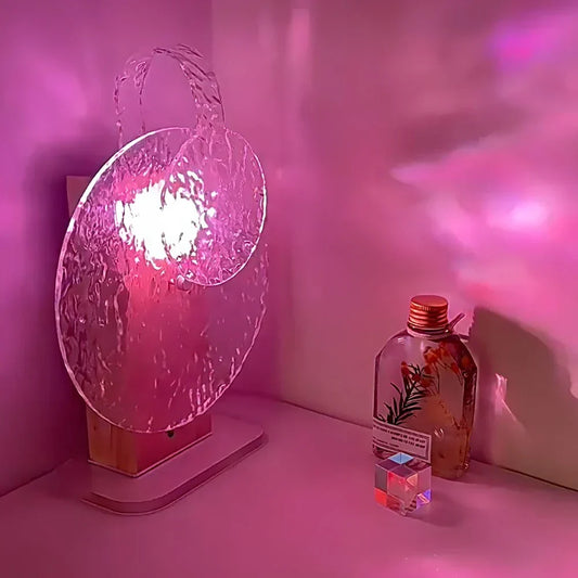 BriLume – Iluminación ambiental para cada espacio