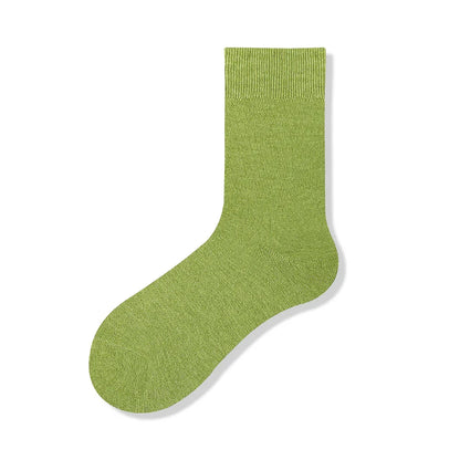 5-pack hygiene socks