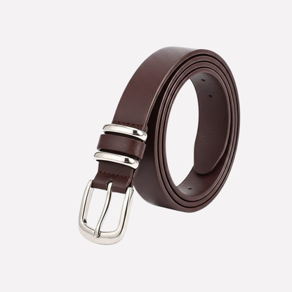 Women’s Belt Straps