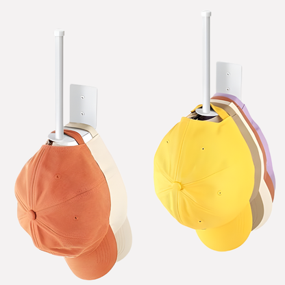 Hat Organiser