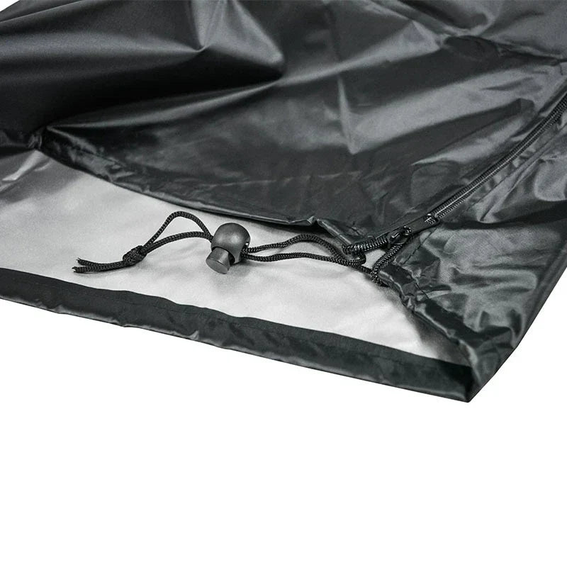 WeatherGuard Garden Furniture Cover – Durable and Reliable for Every Season