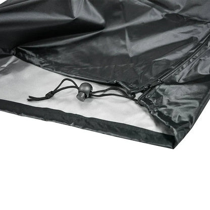 WeatherGuard Garden Furniture Cover – Durable and Reliable for Every Season