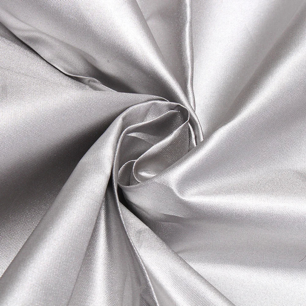 WeatherGuard Garden Furniture Cover – Durable and Reliable for Every Season