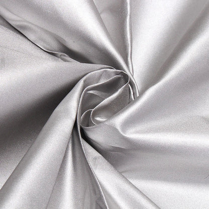WeatherGuard Garden Furniture Cover – Durable and Reliable for Every Season