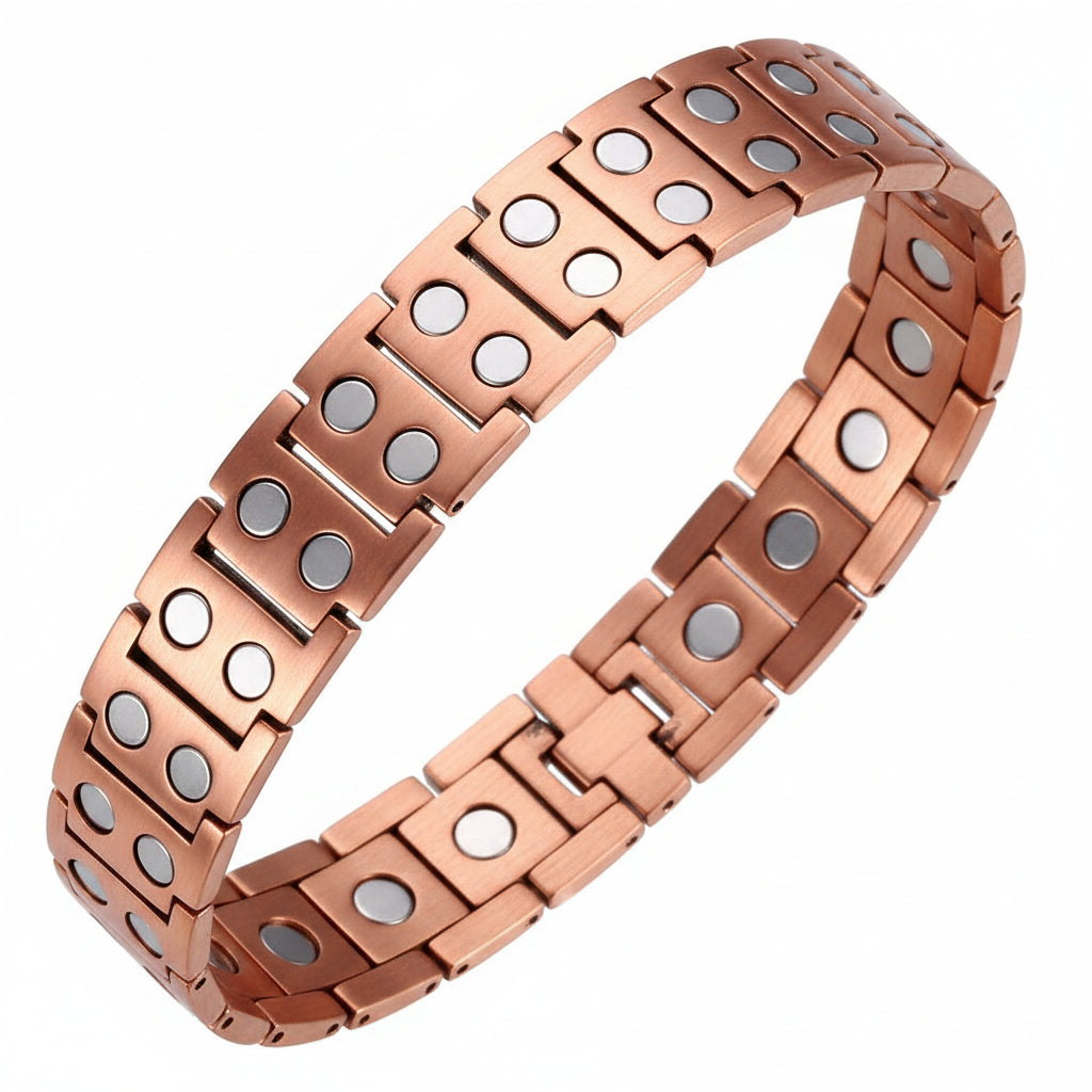 Vintage Bracelet