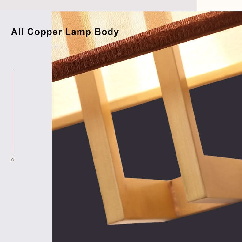 ArtiLuxe - Minimalist 1-Light Wall Lamp