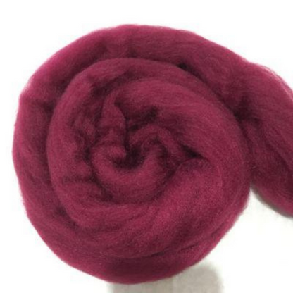 Winterdecke zum Selberstricken