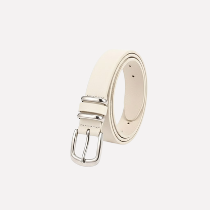 Women’s Belt Straps