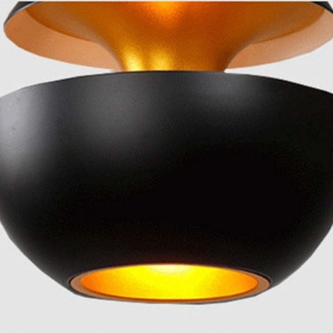 Nazifa Modene LED Pendant Light