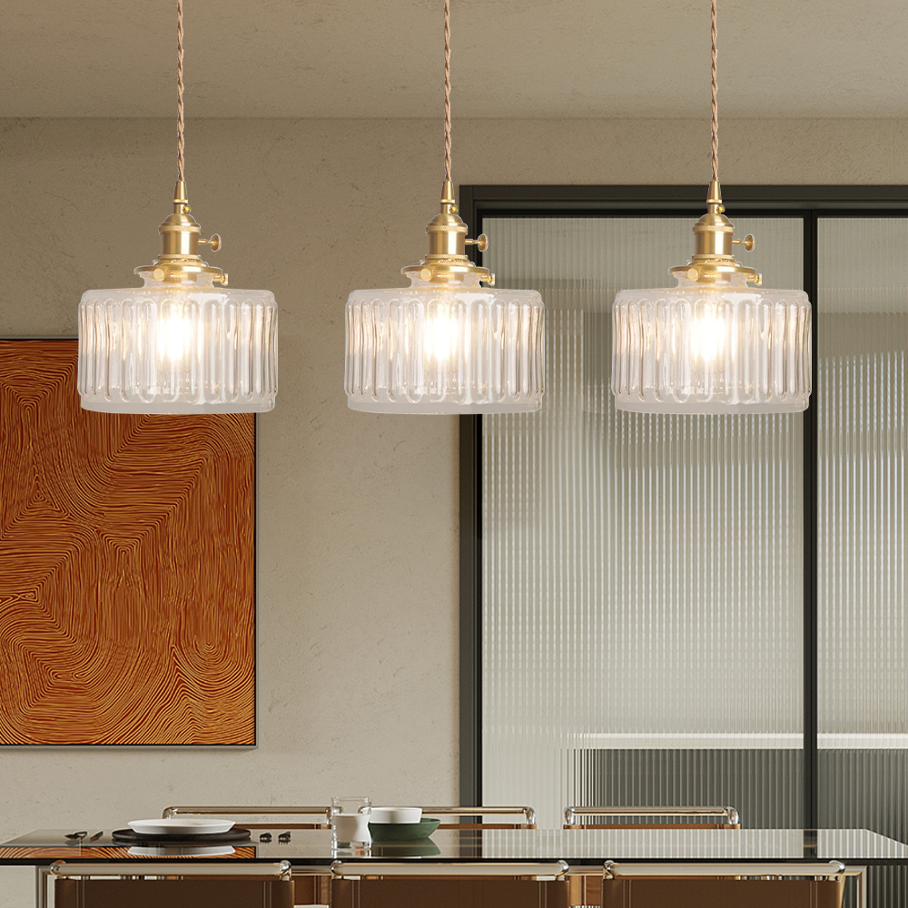 Luxury Crystal Chandelier for Glamorous Interiors