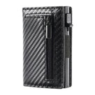 Portafoglio SecureWallet