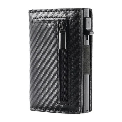 Cartera SecureWallet