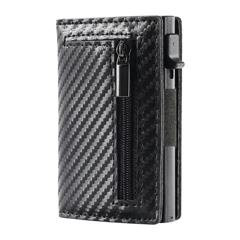 Portafoglio SecureWallet