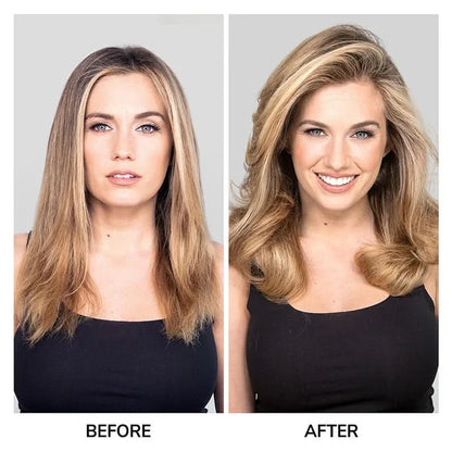 WOW Spray | Full Hair Styling