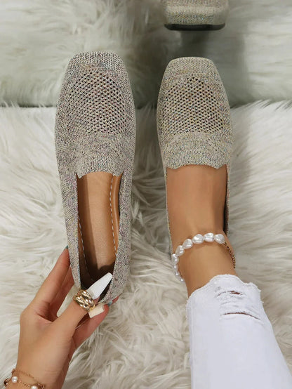 Scarpe antiscivolo da donna - Fera