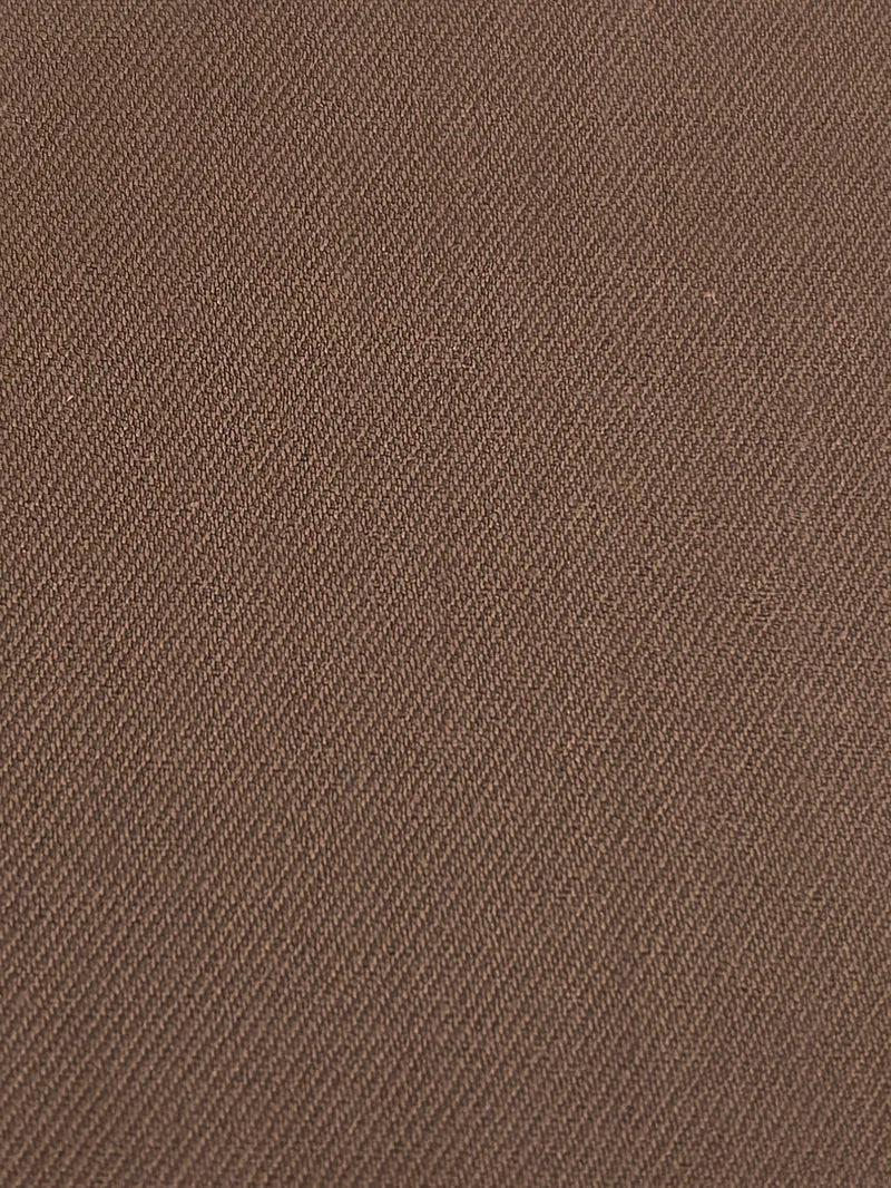 Formal Suit with Slim Fit