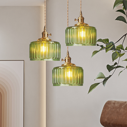 Luxury Crystal Chandelier for Glamorous Interiors