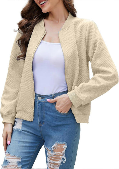 Lightweight Padded Gilet for Women