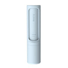 Portable Self-Cleaning Pet Hair Removal Tool