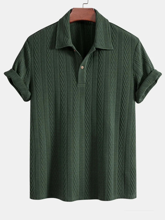 Polo premium para hombre - Ben