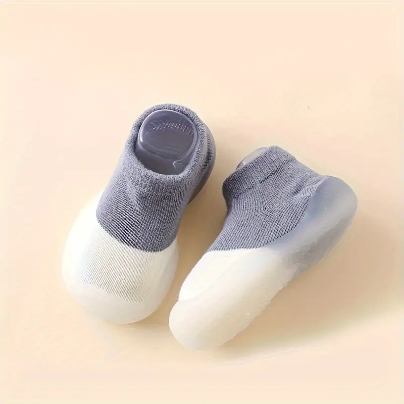 Scarpe flessibili barefoot per bambini - Shoesme