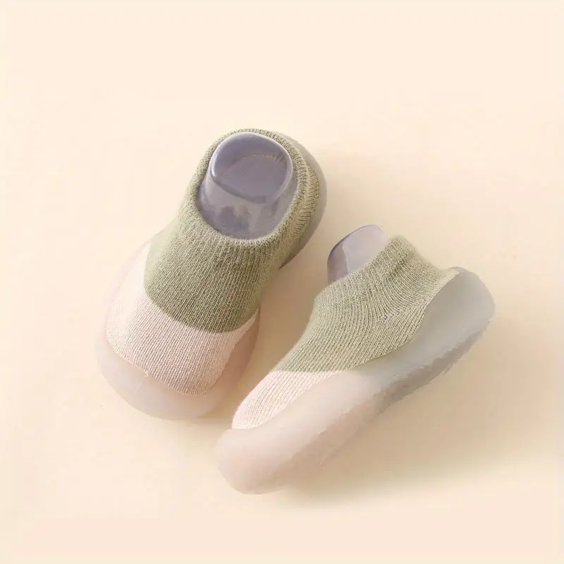 Scarpe flessibili barefoot per bambini - Shoesme