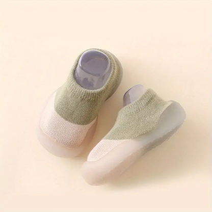 Scarpe flessibili barefoot per bambini - Shoesme