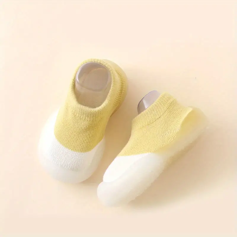 Scarpe flessibili barefoot per bambini - Shoesme