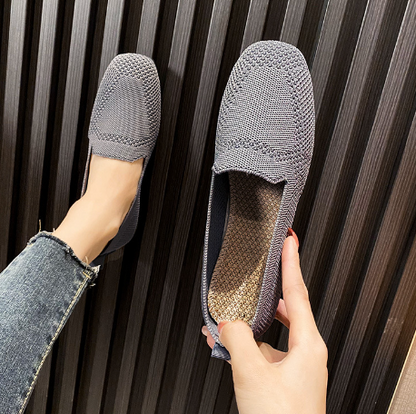 Scarpe antiscivolo da donna - Fera