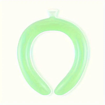Reusable Ice Wrap for Sport & Outdoor