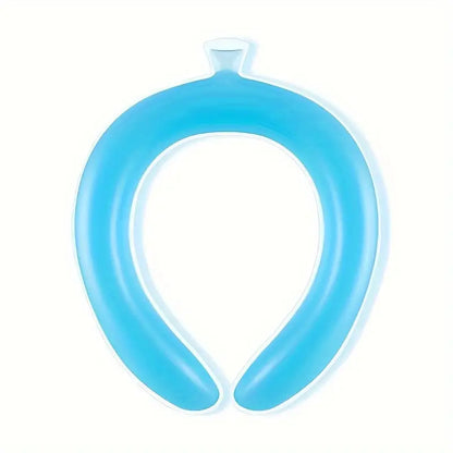 Reusable Ice Wrap for Sport & Outdoor