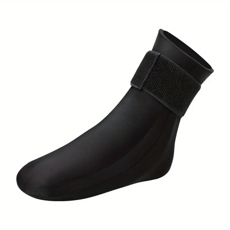 Cooling & Heating Ankle and Foot Wrap