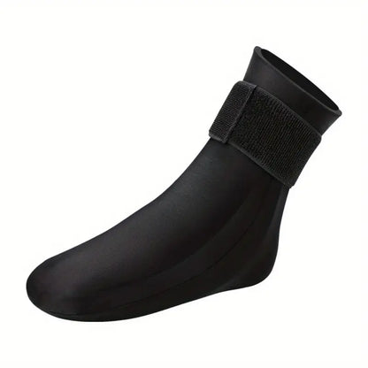 Cooling & Heating Ankle and Foot Wrap