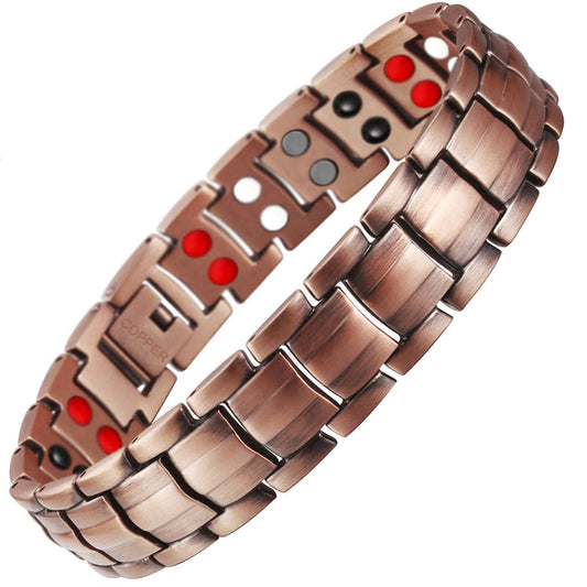 Pulseira vintage