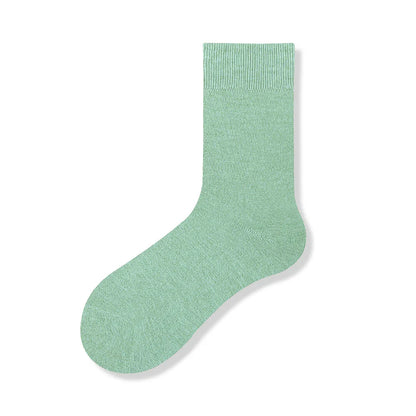 5-pack hygiene socks