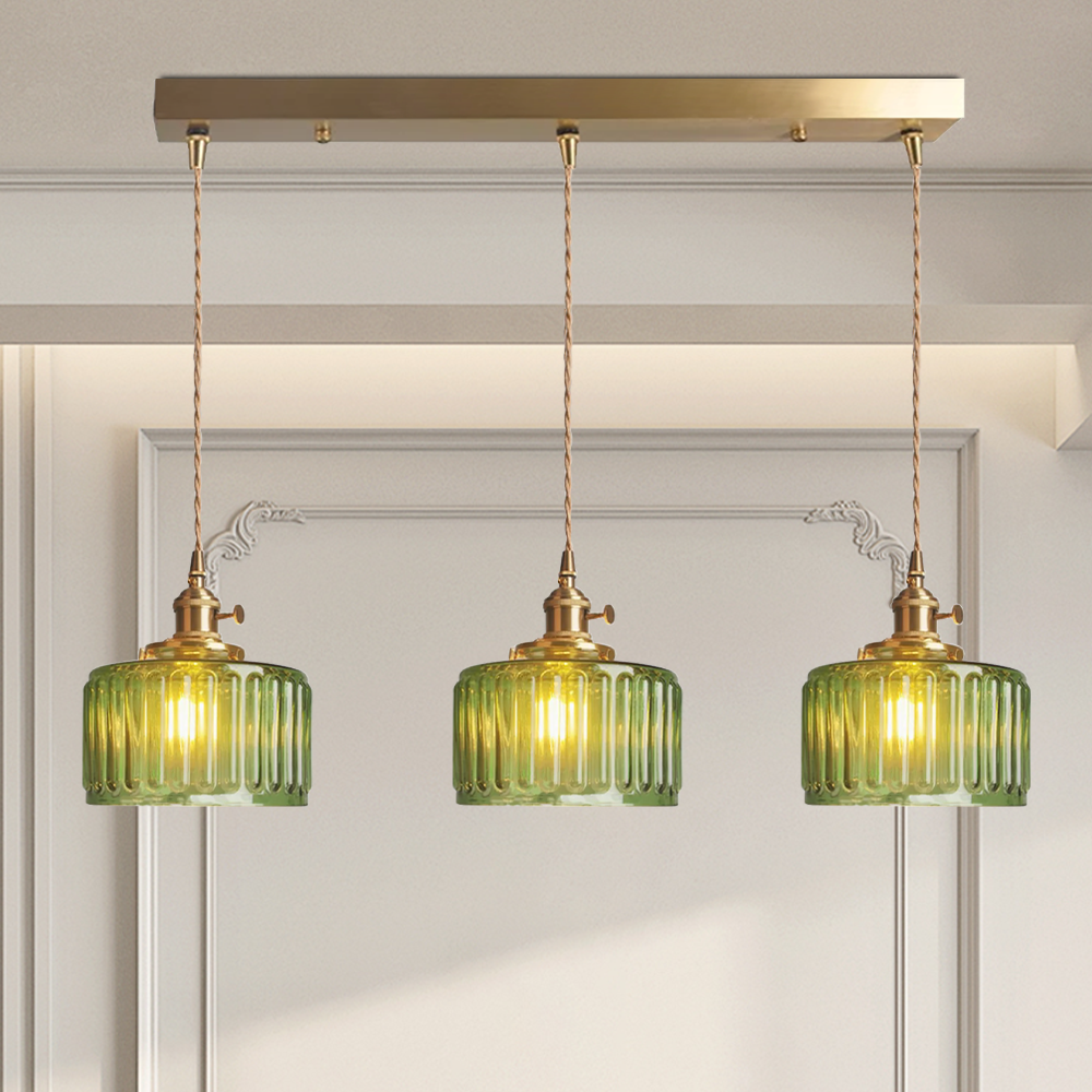 Luxury Crystal Chandelier for Glamorous Interiors