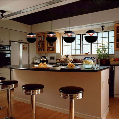 Nazifa Modene LED Pendant Light