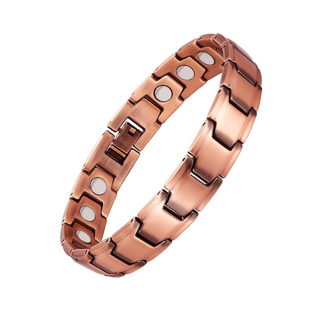 Vintage Bracelet
