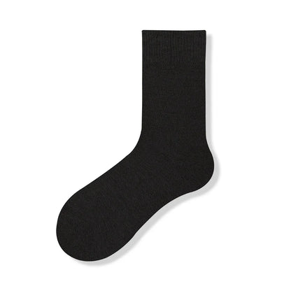 5-pack hygiene socks