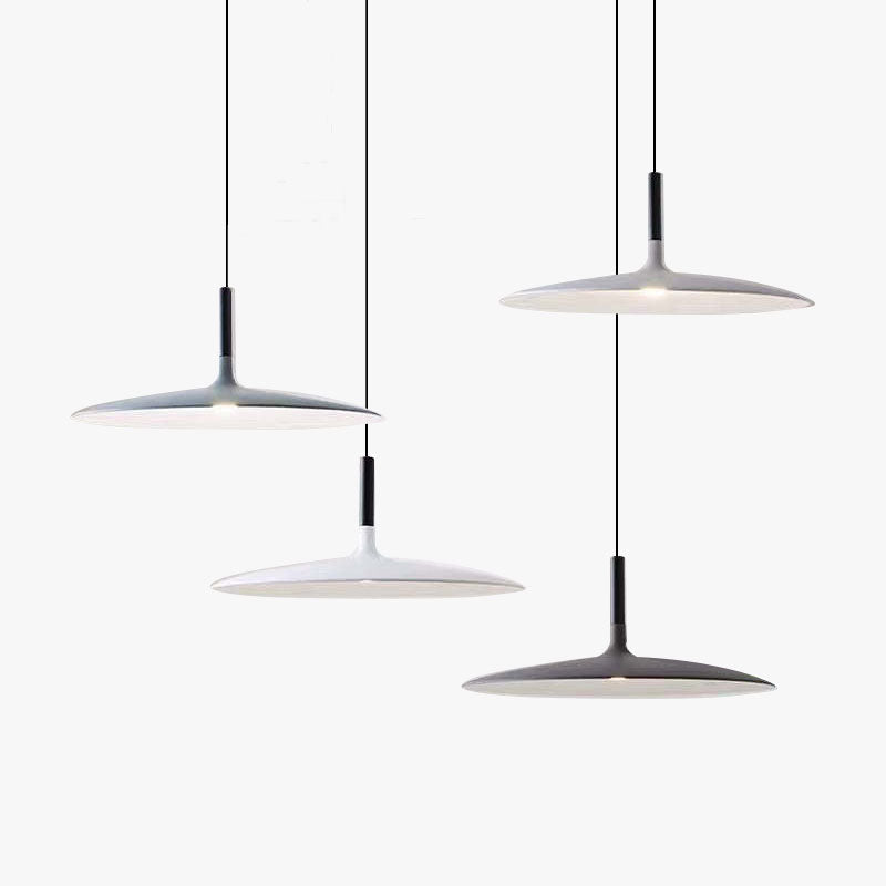 LED Pendant Lamp Miranda – Modern and Stylish for Every Room