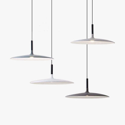 LED Pendant Lamp Miranda – Modern and Stylish for Every Room