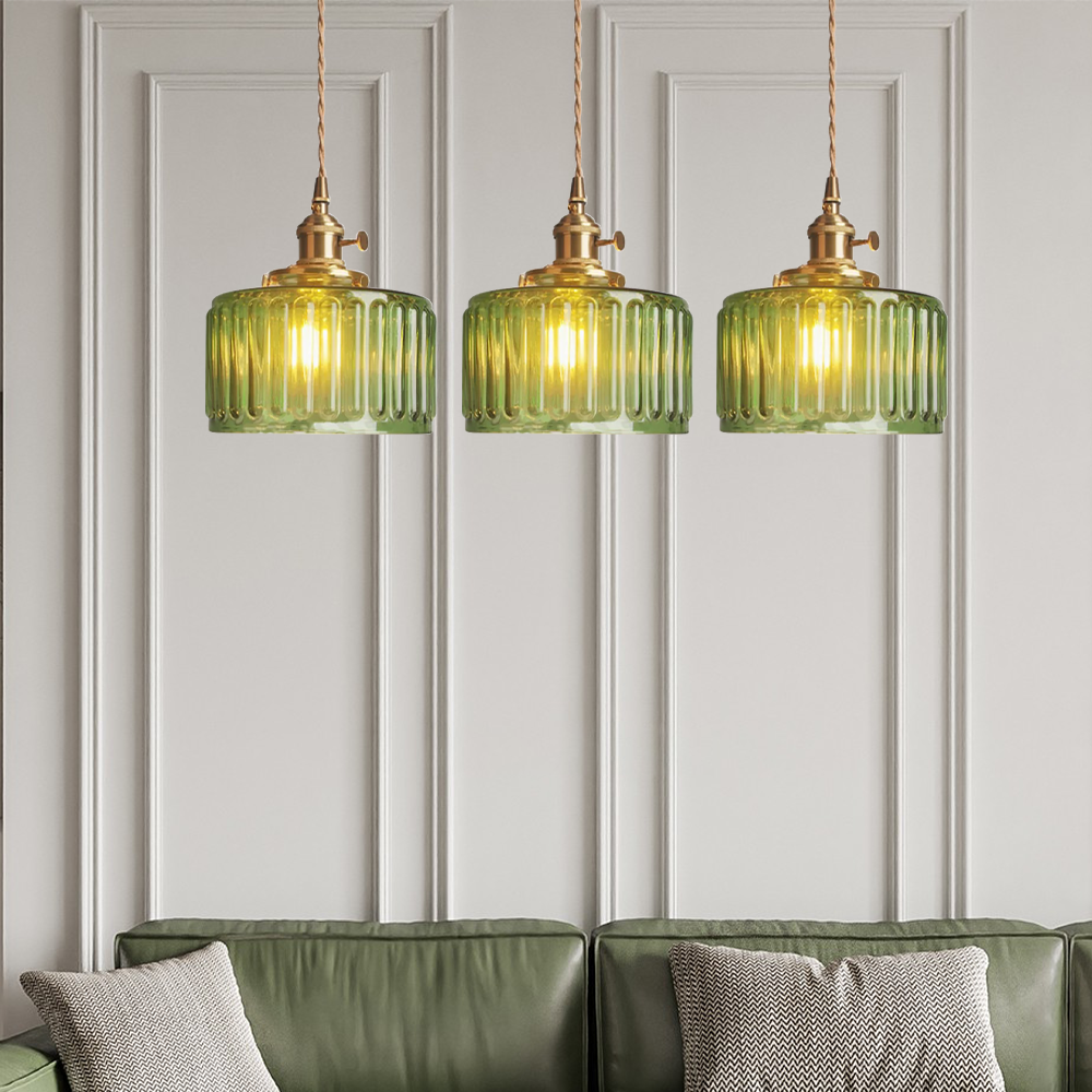 Luxury Crystal Chandelier for Glamorous Interiors