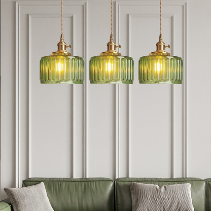 Luxury Crystal Chandelier for Glamorous Interiors
