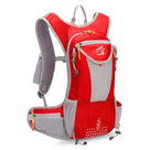 Parcel - Lightweight Waterproof Outdoor Backpack