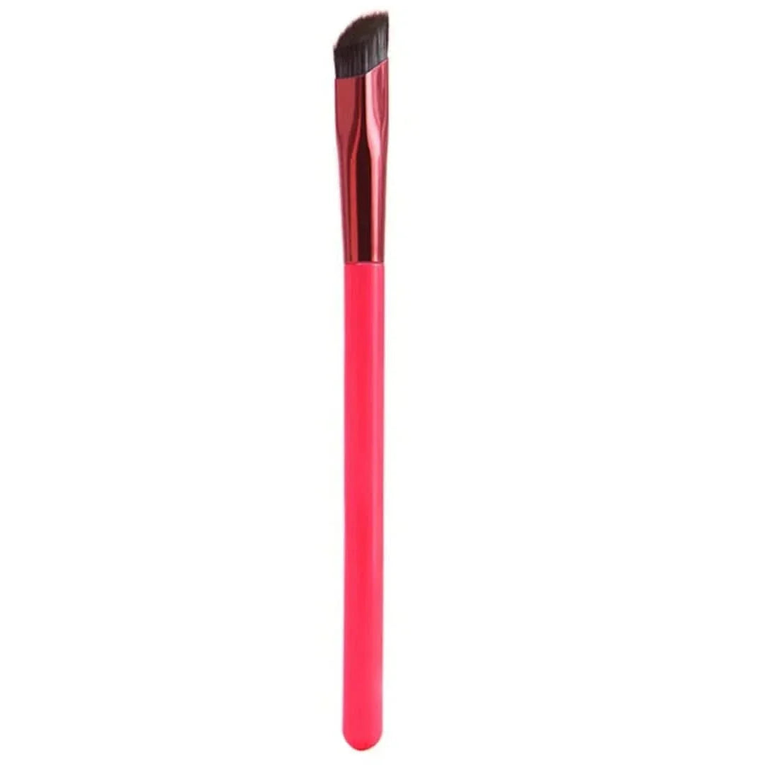 Brow Brush - 4D Hair Brush